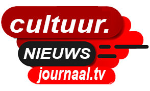 Cultuur Nieuws Journaal